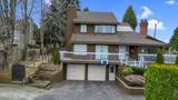 11895 Chateau Wynd - Photo 37