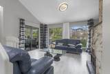 11895 Chateau Wynd - Photo 4