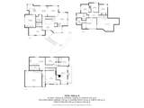 11895 Chateau Wynd - Photo 40