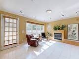 1510 33rd Avenue - Photo 10