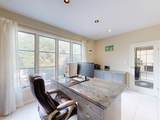 1510 33rd Avenue - Photo 11