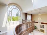 1510 33rd Avenue - Photo 12