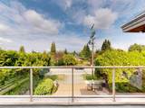 1510 33rd Avenue - Photo 13