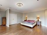 1510 33rd Avenue - Photo 14