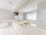 1510 33rd Avenue - Photo 15