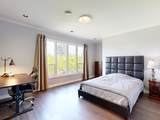 1510 33rd Avenue - Photo 16