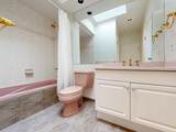 1510 33rd Avenue - Photo 17