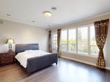 1510 33rd Avenue - Photo 18