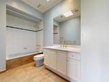 1510 33rd Avenue - Photo 19