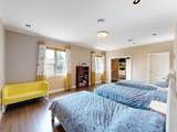 1510 33rd Avenue - Photo 20