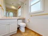 1510 33rd Avenue - Photo 21