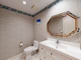 1510 33rd Avenue - Photo 22