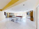 1510 33rd Avenue - Photo 23