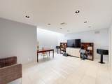 1510 33rd Avenue - Photo 24