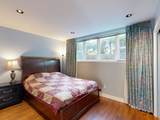 1510 33rd Avenue - Photo 27
