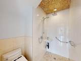 1510 33rd Avenue - Photo 28