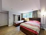1510 33rd Avenue - Photo 29
