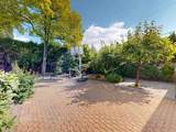 1510 33rd Avenue - Photo 32
