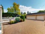 1510 33rd Avenue - Photo 33