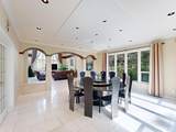 1510 33rd Avenue - Photo 5