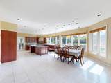 1510 33rd Avenue - Photo 9
