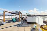 5766 Gilbert Road - Photo 11