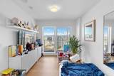 5766 Gilbert Road - Photo 13