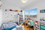 5766 Gilbert Road - Photo 14