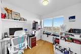 5766 Gilbert Road - Photo 15