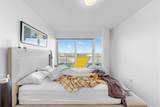 5766 Gilbert Road - Photo 16