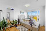 5766 Gilbert Road - Photo 17