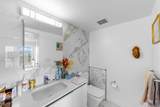 5766 Gilbert Road - Photo 18