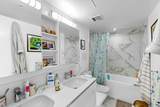 5766 Gilbert Road - Photo 19