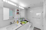 5766 Gilbert Road - Photo 20