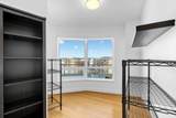5766 Gilbert Road - Photo 21