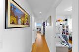 5766 Gilbert Road - Photo 23