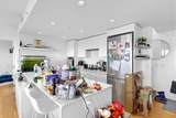 5766 Gilbert Road - Photo 24