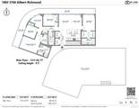 5766 Gilbert Road - Photo 29