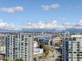 5766 Gilbert Road - Photo 4