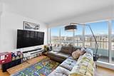 5766 Gilbert Road - Photo 6
