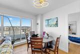 5766 Gilbert Road - Photo 7