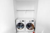 5766 Gilbert Road - Photo 8