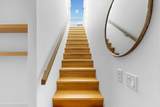 5766 Gilbert Road - Photo 9