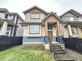 10158 128 Street - Photo 1