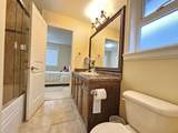10158 128 Street - Photo 19
