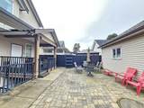 10158 128 Street - Photo 2