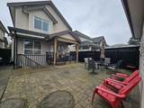 10158 128 Street - Photo 3