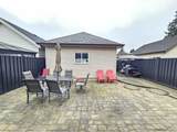 10158 128 Street - Photo 4