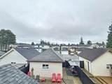 10158 128 Street - Photo 5