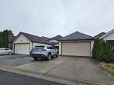 10158 128 Street - Photo 6
